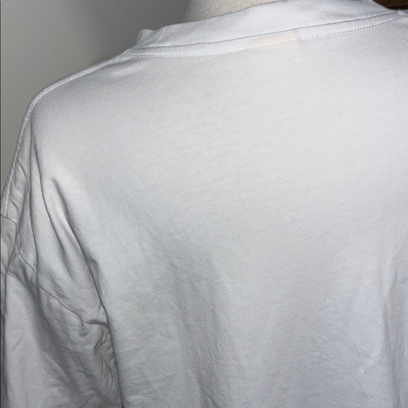 Golf - Picture 5 of 7